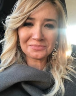 stephypublishers-Sorina Daniela Dumitrache